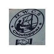 Chotuppal HWCS